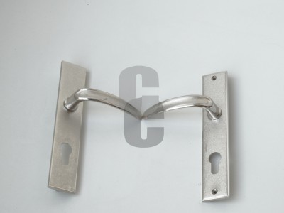 Дръжка ЦАМ 70мм. секретна                                                                                                                                                                                                                                                                                   